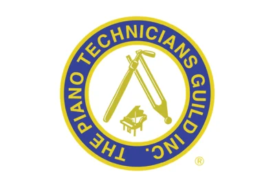 The Power of Continuing Education for Piano Technicians